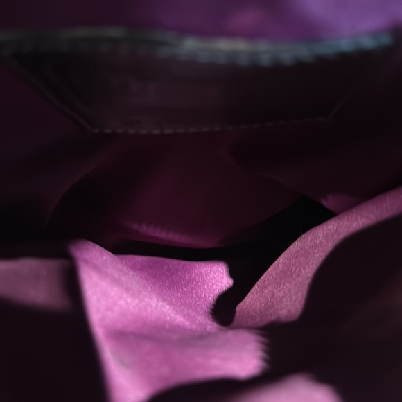 Coach Penelope Swingpack Purse - Picture 9 of 9